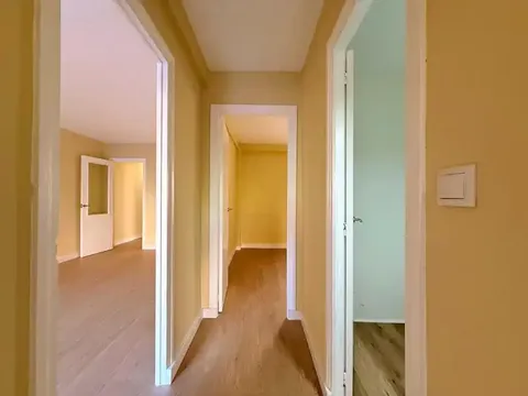 Pis de 106 m² a Valladolid