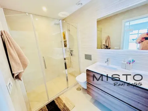 Pis de 140 m² a Marbella