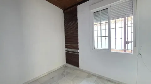 Casa de 89 m² a Umbrete