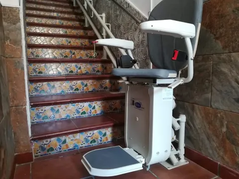 Appartamento 88 m² a Benicarló