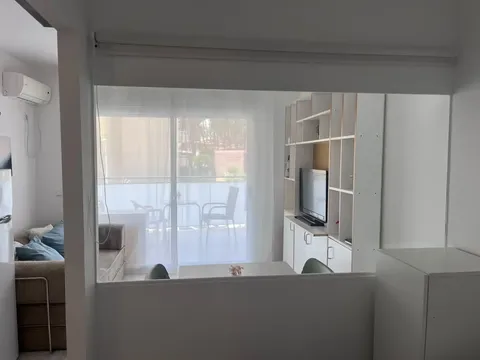 Pis de 41 m² a Salou