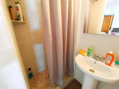 Pis de 215 m² a Favara
