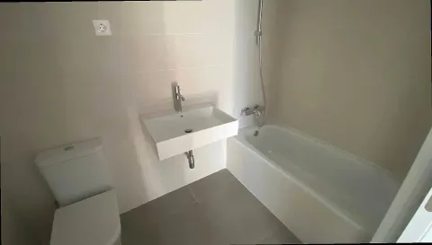 Apartamento 80 m² em Sabadell