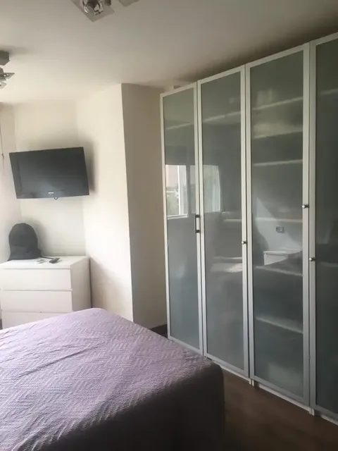 Apartamento 80 m² em Melilla