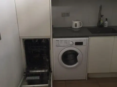 Haus 60 m² in San Bartolomé de Tirajana