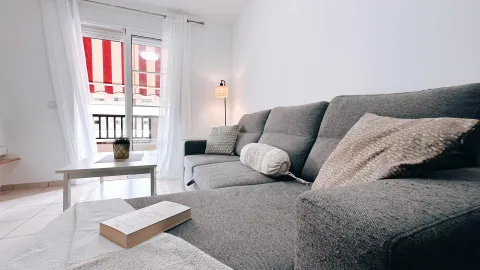Pis de 51 m² a San Miguel de Abona