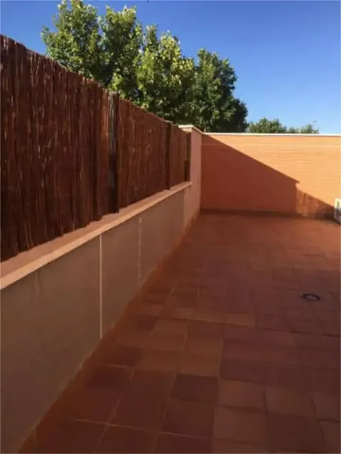 Pis de 80 m² a Mérida