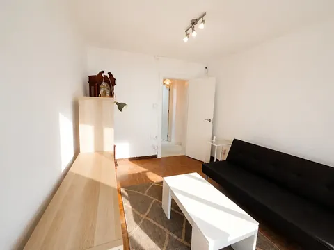 Pis de 66 m² a Santander