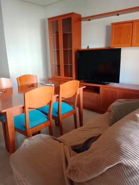 Appartamento 80 m² a Siviglia