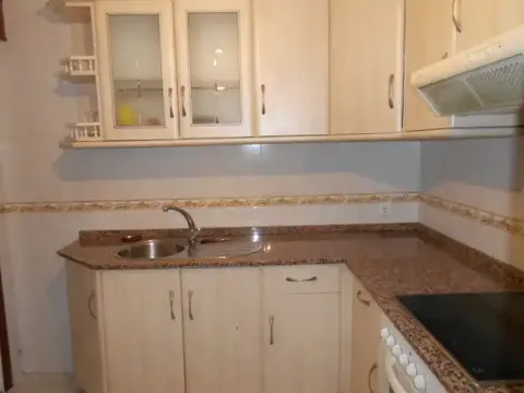 Pis de 70 m² a Ames