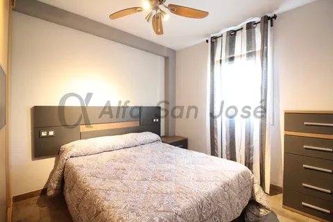 Pis de 63 m² a Sevilla