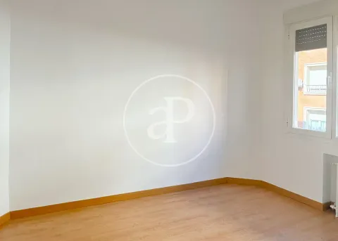 Pis de 135 m² a Madrid