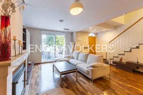 Casa de 208 m² a Almàssera