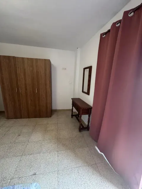 Appartement 50 m² à Icod de los Vinos (2/8)