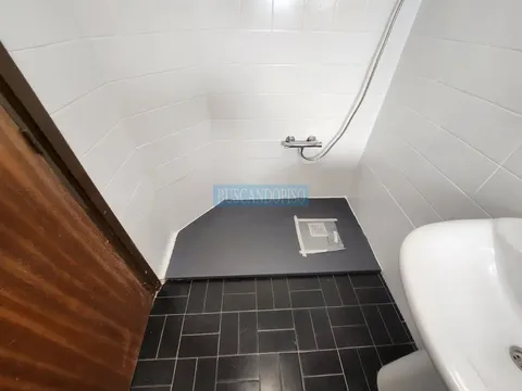 Appartamento 80 m² a Logroño