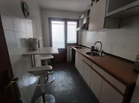 Appartamento 56 m² a Valladolid