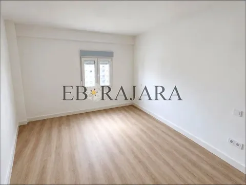 Appartamento 82 m² a Talavera de la Reina