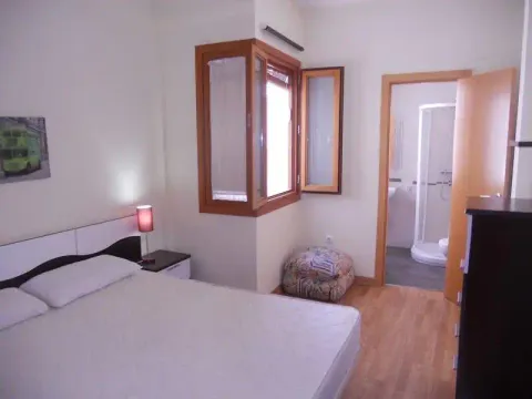 Apartamento 47 m² em Granada