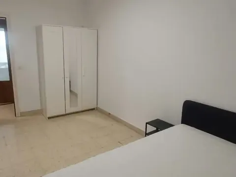 Wohnung 85 m² in Sangüesa / Zangoza