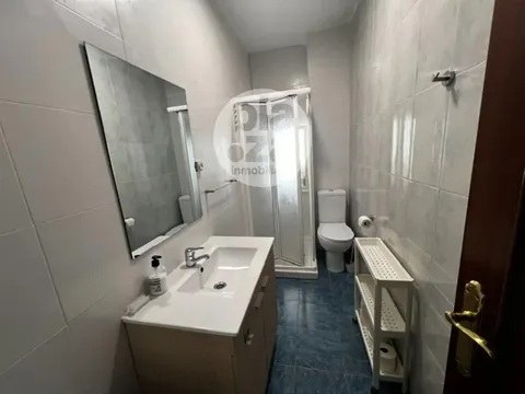 Pis de 74 m² a Burgos