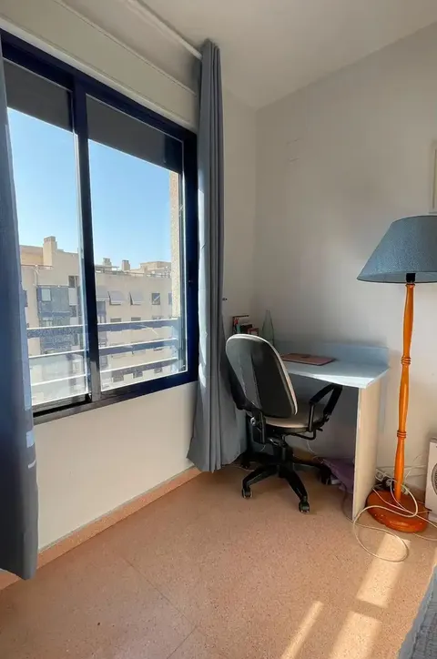 Pis de 147 m² a Alacant