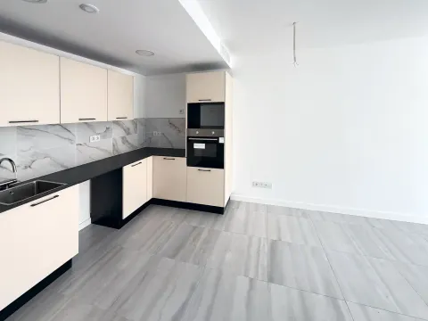 Piso de 65 m² en Tortosa