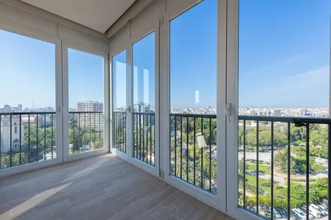 Appartement 230 m² à Valence