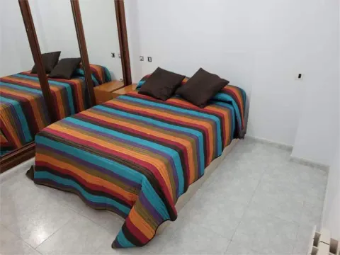 Будинок 220 м² у Moraleja del Vino (2/6)