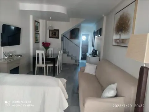 Casa 90 m² a Sanlúcar de Barrameda