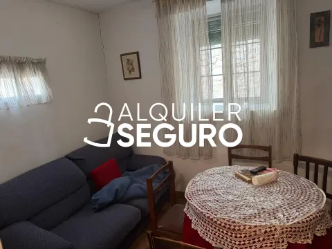 Casa de 120 m² a Tendilla