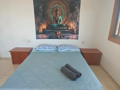 Комната 700 м², Санта-Крус-де-Тенерифе