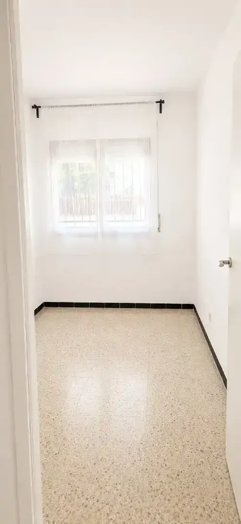 Haus 60 m² in Lloret de Mar