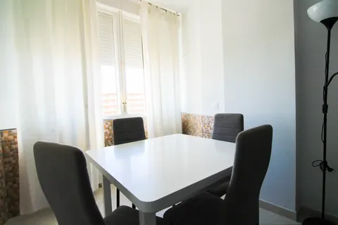 Pis de 40 m² a Cádiz