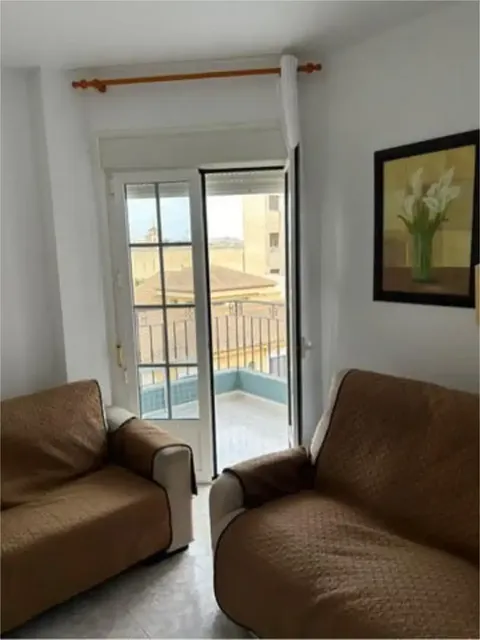 Appartamento 69 m² a Albox