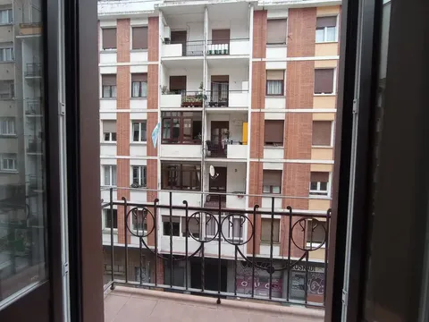 Wohnung 72 m² in Bilbao
