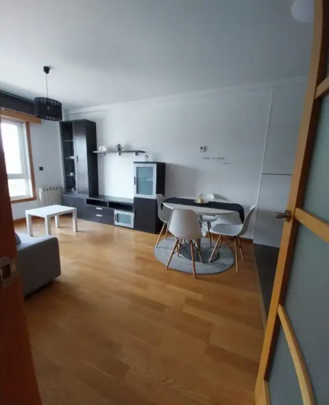 Appartamento 60 m² a Sada