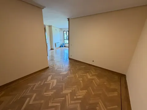 Pis de 156 m² a Madrid