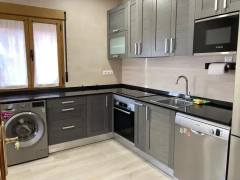 Casa de 270 m² a Prádena