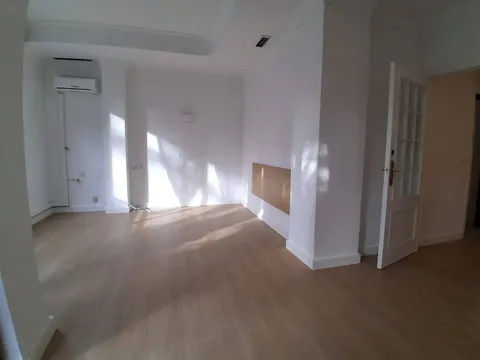 Pis de 123 m² a València