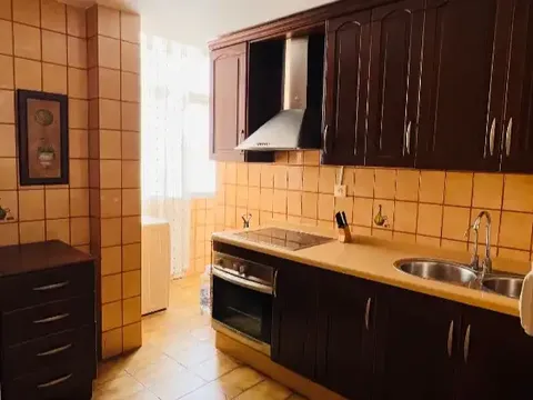 Appartamento 80 m² a Motril