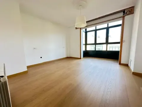 Casa 238 m² a A Coruña