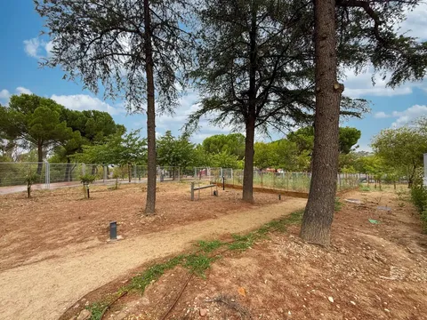 Pis de 128 m² a Cobeña