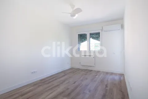 Appartement 70 m² à Móstoles