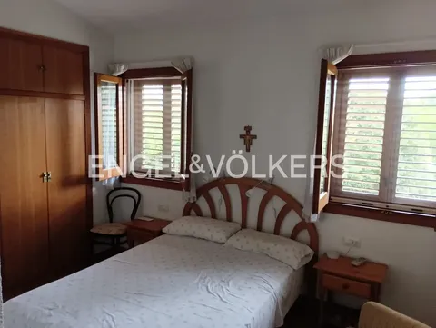 Casa de 262 m² a Picassent