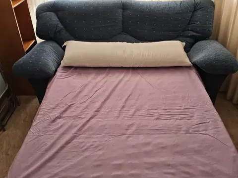 Wohnung 60 m² in San Pedro del Pinatar