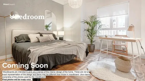 Appartamento 220 m² a Barcelona