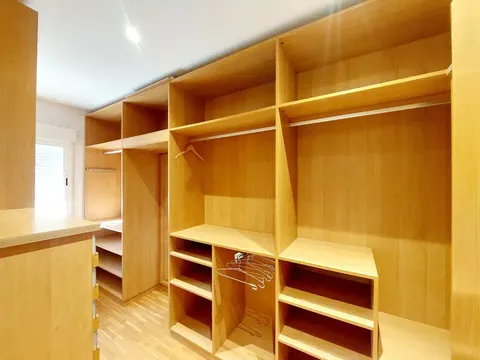 Pis de 169 m² a Badajoz