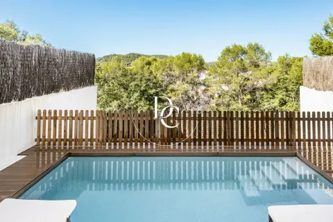 Casa de 178 m² a Sant Pere de Ribes