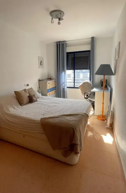 Pis de 147 m² a Alacant