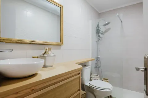 Appartement 97 m² à Las Palmas de Gran Canaria